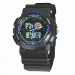 Мужские наручные часы iTaiTek (9350152)
