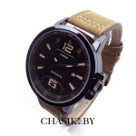 Мужские наручные часы Curren (CR101)