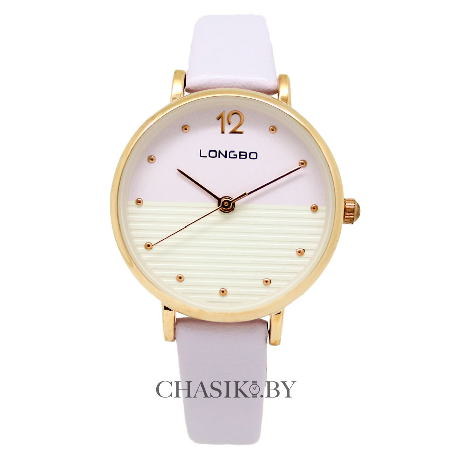 Женские наручные часы Longbo (7029L1)