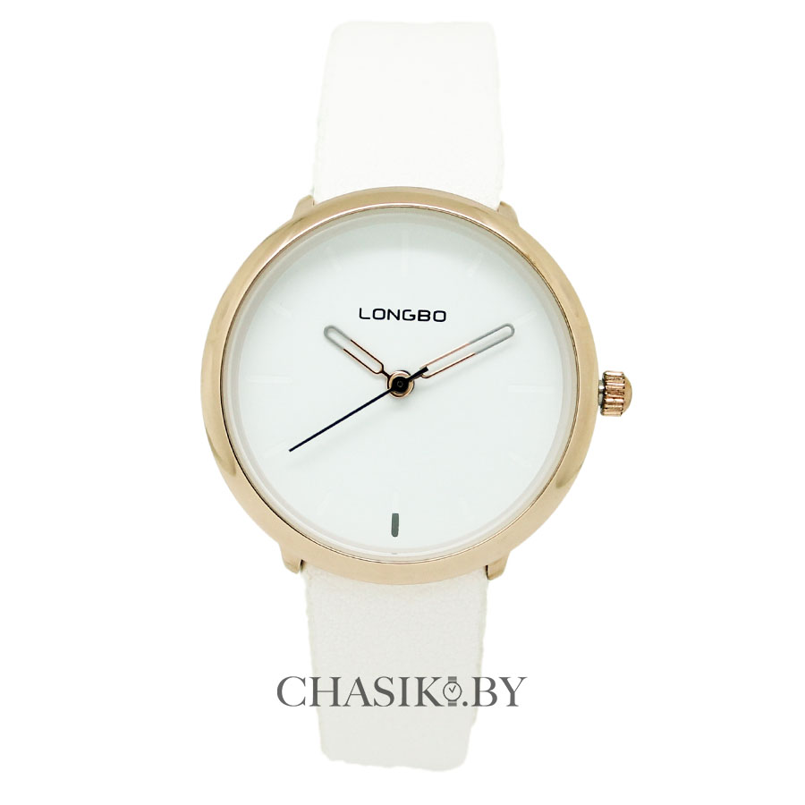 Женские наручные часы Longbo (7016L1)