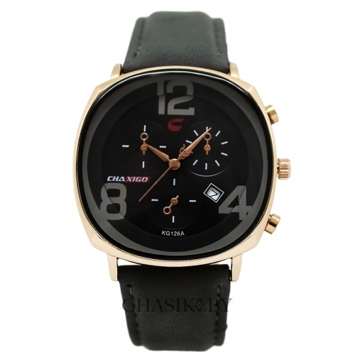 Мужские наручные часы Chaxigo (CX101)