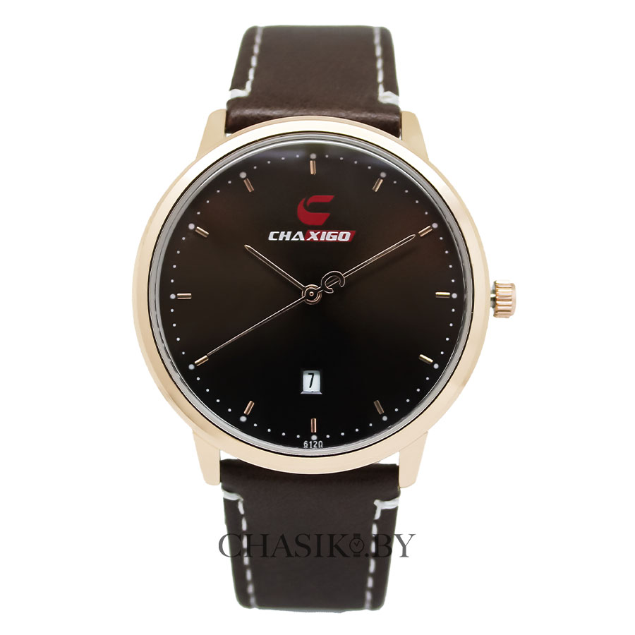 Мужские наручные часы Chaxigo (CX104)